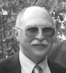 Candidates for ASA Offices in 2006