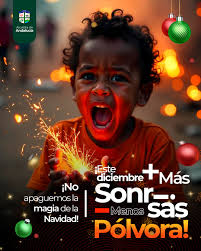 👑✨Lina Marcela Jaramillo Moncada del barrio Altamira es la nueva Reina  cívica y de la simpatía del municipio de Andalucia 🎉❤️