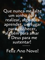 Aquí encontrarás una selección de felicitaciones de nochevieja y año nuevo para enviar por whatsapp a tus amigos y familiares. Frases De Ano Novo Frases De Ano Novo 2021 Frases Para Ano Novo Frases Ano Novo Mensagens De Ano Novo Citacoes De Ano Novo Mensagem De Feliz Ano Novo Feliz Ano Novo 2021 Frases Especiais De Ano Novo