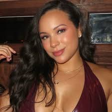 C A R O (@carocolon) · Instagram photos and videos