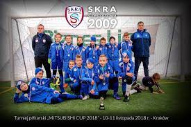 Matchs en direct de skra czestochowa : Turnie Szkola Mistrzostwa Sportowego Nobilito Czestochowa Facebook