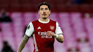 Who are the midfielders that arsenal are interested in? Wzdys48ztmfp0m