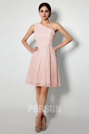 Check spelling or type a new query. Robe Asymetrique Pour Mariage Ceremonie