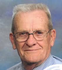 DarkeJournal Obituaries: November 2018