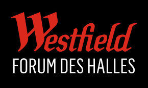 H M Home Westfield Forum Des Halles