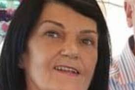 Fundraiser for Teresa Orr by Majella Gallen : Teresa Orr recovery fund