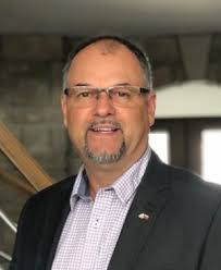 ALCO-TMI strengthens its partnership with BMA