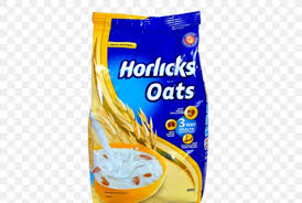 Quaker instant oatmeal makes for a healthy profit… for quaker. Breakfast Cereal Nutrition Facts Label Quaker Oats Company Food Grocery Store Png 550x550px Breakfast Cereal Commodity