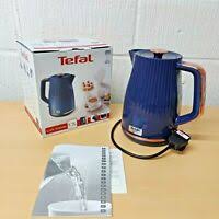 CEME 588 Magnetic Valve Coil for Tefal Gv 5010 Tefal GV5103 Steam Ironing  Station | eBay