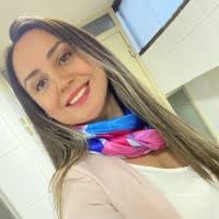 40+ "Sandoval Suazo" profiles