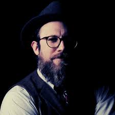 Jesse Nigro's Instagram, Twitter & Facebook