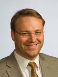 More articles by Tom Bent Opsal Nielsen