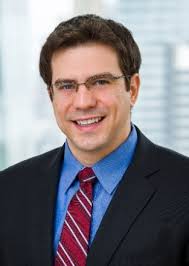 Can I mint an NFT with that?: Avoiding right of publicity and trademark  litigation risks in the brave new world of NFTs