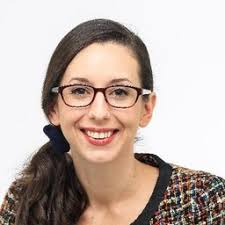 Articles by Lyndsay Winkley's Profile