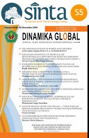 Telekomunikasi, elektronika, komputasi, kontrol, dan sistem tenaga. Jurnal Unjani