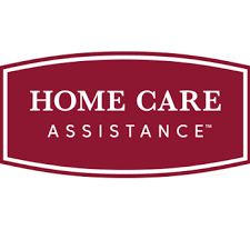 Santa rosa assisted living facilities and nursing homes are residential facilities for older adults who require assistance with daily care in santa rosa, ca. Home Care Assistance Home Health Care 170 Farmers Ln Santa Rosa Ca Phone Number