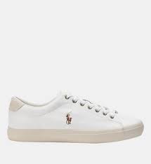 Baskets homme, boots, chaussures de ville, chaussures bateau les chaussures, indispensables du vestiaire masculin, se déclinent en une multitude de modèles, de coloris, de matières. Baskets Blanches Homme Galeries Lafayette