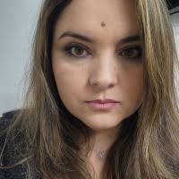 Fernanda Simon Godoy