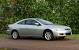 2002 Honda Accord Coupe
