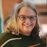 10+ "Lorrie West" profiles