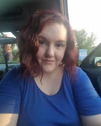 Claudia Worley's Instagram, Twitter & Facebook