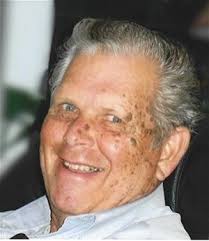 GREENFIELD, Robert Henry