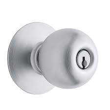We did not find results for: Keyed Entry Door Knob Stainless Steel Door Knobs At Lowes Com