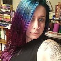 The Hobbits: The Many Lives of Bilbo, Frodo, Sam, Merry and Pippin by Lynnette  Porter