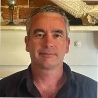 Timothy Poulin Email & Phone Number