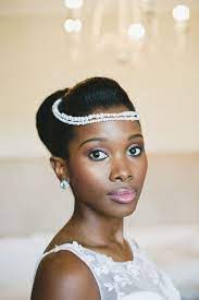 Pin On Glam Box Beauty Hair
