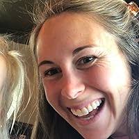 A Soft Heart: From it comes the issues of life by Eric Gilmour