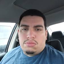 Can we all agree this is STUPID