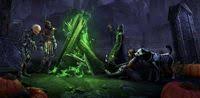 Eso Witches Festival Event Guide 2024 - Eso Hub - Elder Scrolls Online