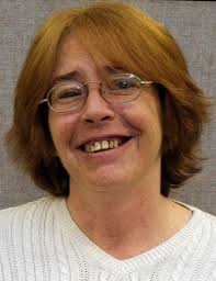 In Laconia: Woman gets to thank Clinton for helping her ailing daughter