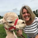 Fronserth Farm Alpacas - All You Need to Know BEFORE You Go ...