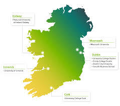 Ireland is a place to live, visit, invest and study. Ireland Scholarship Undergrad Go Overseas