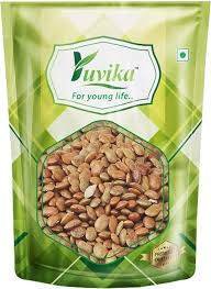 Image result for Macrotyloma uniflorum