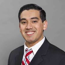 Drew Orr Email & Phone Number