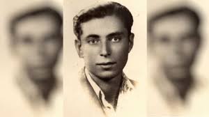 La doble exhumación en Mesía de un comandante jefe de la guerrilla y un  albañil tiroteados en una cuadra