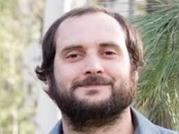 Keenan Thomas Boyles's Memorial Website