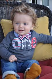 Birthday Dress For 1 Year Old Boy Pirate Birthday Shirt 1st Birthday Boy One Outfit 1 Year Etsy 1st Birthday Shirts Baby Boy Outfits 1st Boy Birthday