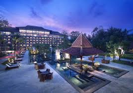 Lynn hotel by horison, jogja village, dan burza hotel yogyakarta adalah sebagian hotel terpopuler bagi wisatawan yang mencari penginapan di dekat pantai parangtritis. The 10 Best Romantic Hotels In Yogyakarta Region Of 2021 With Prices Tripadvisor