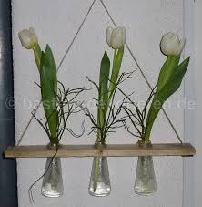 Baumstamm beistelltisch , hocker aus baumstamm schnell und einfach selbst gemacht, vom stamm zur figur. Fruhlingsdeko Basteln Und Dekorieren