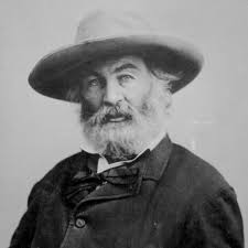 Stream La última vez que florecieron las lilas en el jardín