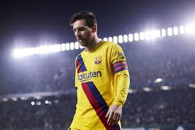 We did not find results for: Barselona Nachnyot Peregovory S Messi O Prodlenii Kontrakta