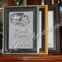 Daftar harga standar cetak foto 10r, 4r, 3r. Daftar Harga Frame Figura Bingkai Foto 10r Plus Motif 25x35 Bulan Juli 2021