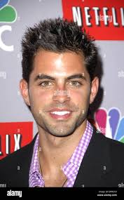 Bellani adrian hi-res stock photography and images