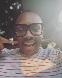 𝓓𝓪𝓿𝓲𝓭 𝓜𝓪𝓷𝓸𝓻-𝓖𝓻𝓮𝓮𝓷𝓮 Kendi Ebere (@just_david84_) • Instagram  photos and videos