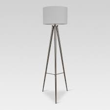 Check spelling or type a new query. Floor Lamps Standing Lamps Target