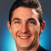 Ratterree Family Obituaries